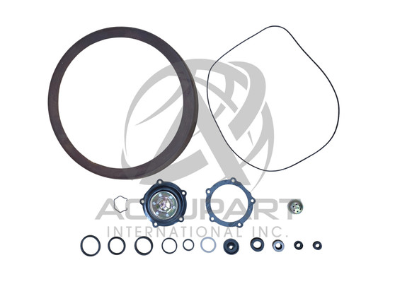 BEN374980K, REPAIR KIT, 374980 HYDROVAC