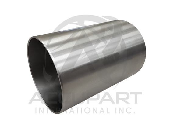 BENCS750,SLEEVE, CYLINDER, TF550/750