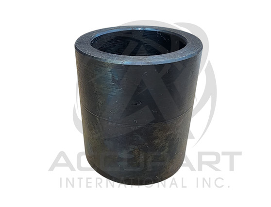 CUM83050927, SPACER, MOUNTING, CUMMINS, B & C SERIES, SS & HD SERIES