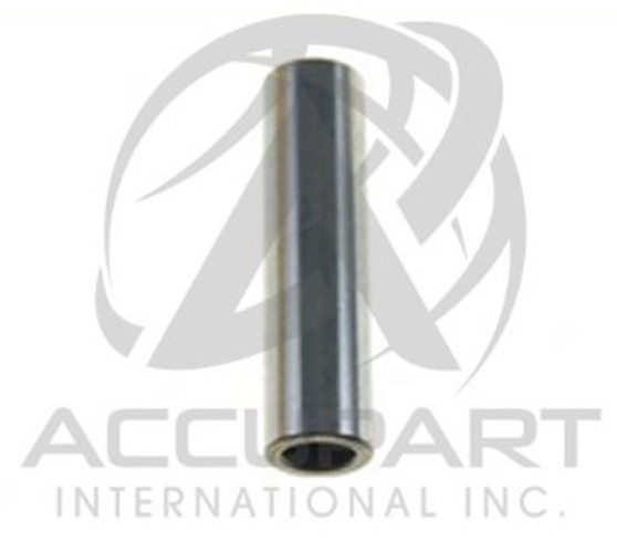 WRIST PIN
0.561" OD X  2.80" LONG