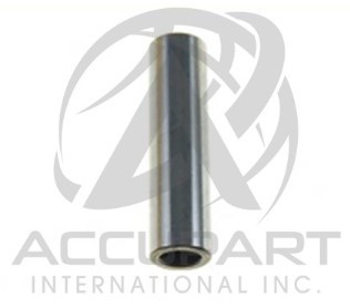 WAB61W06PIN,WRIST PIN, 85MM, WABCO TYPE