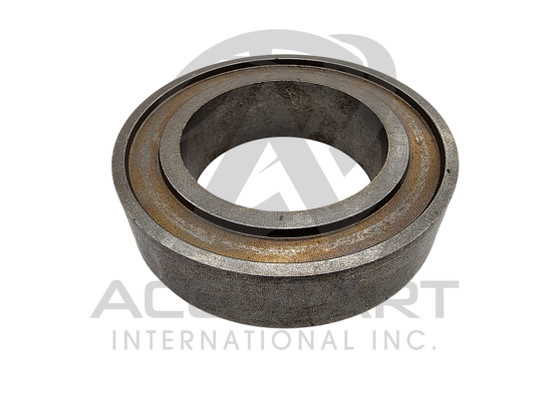 CUM83558690,RETAINER, VALVE DISC, QE296, 338, HD650, 850