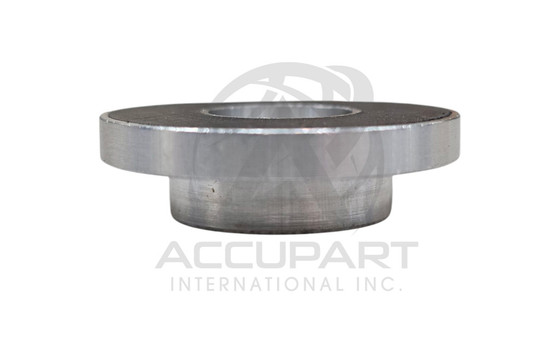 MID314229A,VALVE, POWER BRAKE