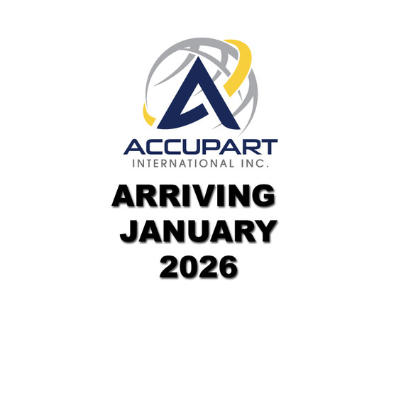  KNO61K17CL1,CYLINDER LINER, 88MM SINGLE, LK38**