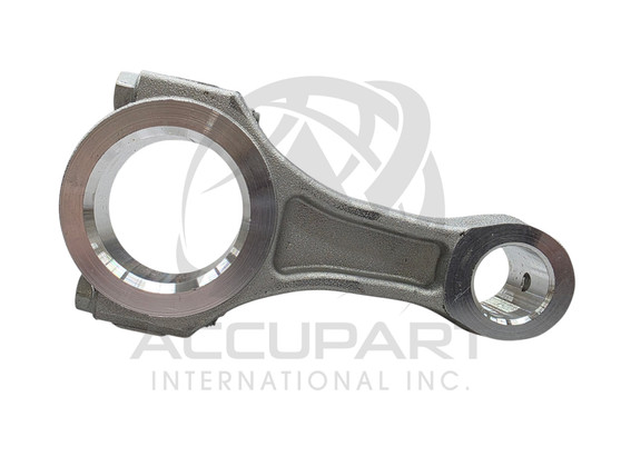 KNO61K22CR1, ROD, KNORR, 86MM TWIN AND SINGLE