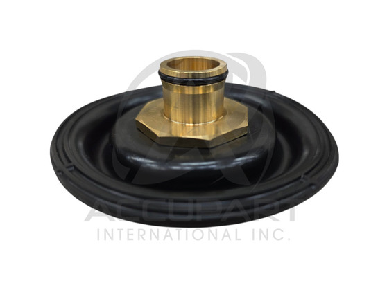 SVEP55409-0, DIAPHRAGM ONLY, AVENTICS CONTROLAIR H
