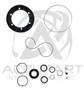 MID3-55BB,REBUILD KIT