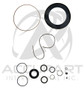 MID3-55P,REBUILD KIT