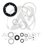 MID3-55R,REBUILD KIT