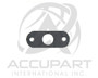 MSCMPP-089561, GASKET, VACUUM TEE