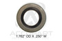 BEN743053,SEAL, CRANK SHAFT