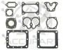 BEN7-300, KIT, GASKET