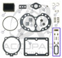 KIT, BASE MOUNT COMPLETE,BEN777124