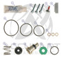 BEN5005893-G, KIT, PURGE VALVE