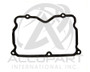 CUM83054841, VALVE COVER GASKET