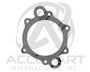 CUM8218245, GASKET