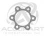 CUM83005592, GASKET, FAN SPACER, CUMMINS