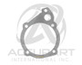 CUM83031434, GASKET, OIL PUMP