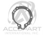 CUM83069101, GASKET, ACCY. DRIVE