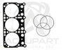 MAC57GC189, HEAD GASKET