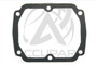 Air Compressor Gaskets - Base Cover, TF400