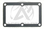 MID302368D, GASKET, BASE PLATE, EL13/1600 (MID302368D)