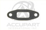 CUM8127950, GASKET, INTAKE, ST 676, 773