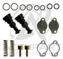 KNO61K14KA5, KIT, MAJOR UNLOADER BA922