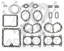 BEN7-1000,BASE MOUNT GASKET KIT