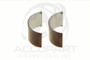 BEARING SET, ROD STD