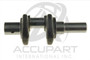 CLA7P441431 , CRANKSHAFT, PERKINS TYPE, SC-6