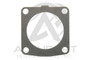ZEX51Z01DC1, GASKET, HEAD SM.BORE