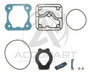 WAB61W15KA1,KIT,MAJOR SERVICE 911-145