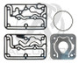 WAB61WA9KA3,KIT, GASKET/SEAL, WABCO 412 352 004 0