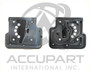 VALVE PLATE. WABCO 911 153 023 0 / 936 0