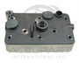 KNO61K08CH3, CYLINDER HEAD, DF-596, DETROIT, METRIC