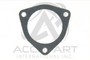 BEN705248, GASKET, END COVER AUX.DET.
