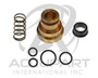 SEA2-10-5W, KIT, A1000S W/ SEAT & SPRING SEA2-10-5W, KIT, A1000S W/ SEAT & SPRING