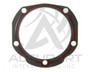 BEN742026-1,GASKET, FLANGE, DETROIT COATED