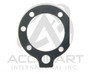 BEN745478,GASKET, FLANGE, CUMMINS