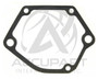 BEN791954,GASKET, FLANGE, CAT