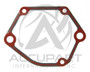 BEN791954-1,GASKET, FLANGE, CAT COATED