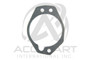 BEN794634-1,GASKET, FLANGE 3 HOLE CAT-INTERNATIONAL