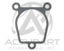 BEN796627,GASKET, FLANGE, CAT