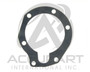 CUM8117077,GASKET, FLANGE, CUM. TYPE OLD STYLE