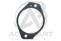 CUM83940245,GASKET, FLANGE