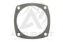 CUM83058952, GASKET, 338 HEAD TYPE