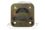 KNO61K09VP1,VALVE, PLATE, FOR A LP-3832