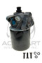 BEN109991-G, AIR DRYER - BENDIX TYPE SP