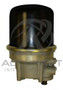 AIR DRYER, COALESCING, AD-IP TYPE, OUTRIGHT